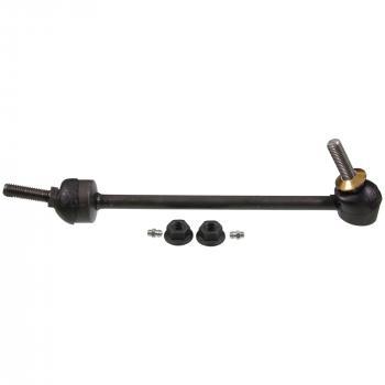 2013 Ford F-150 Suspension Stabilizer Bar Link Front Moog K750511 image 2 of 2