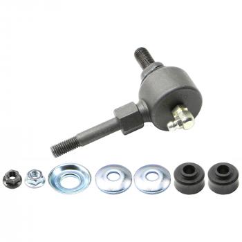 1999 Acura Integra Suspension Stabilizer Bar Link