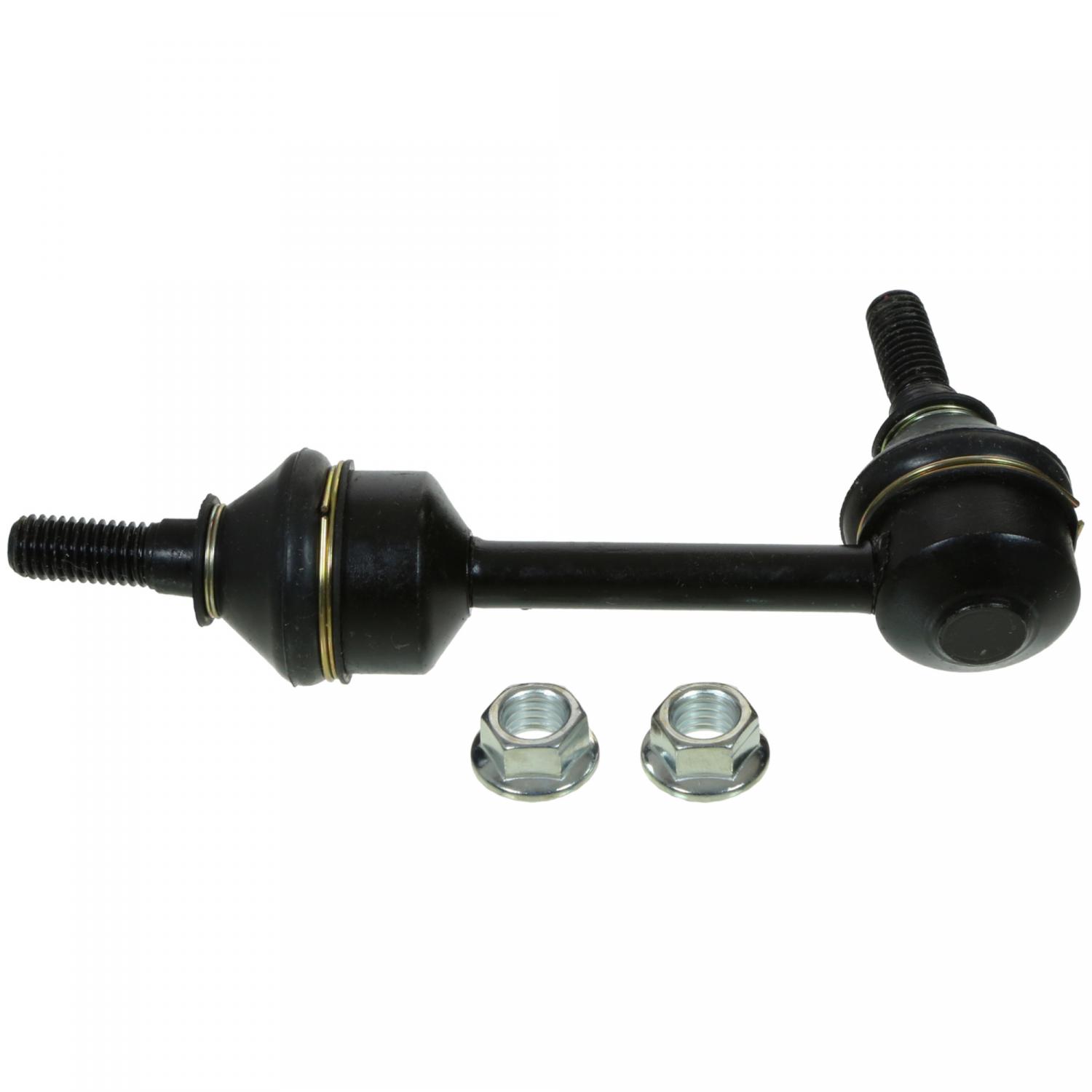 Moog K750518 Suspension Stabilizer Bar Link product image 1 of 2