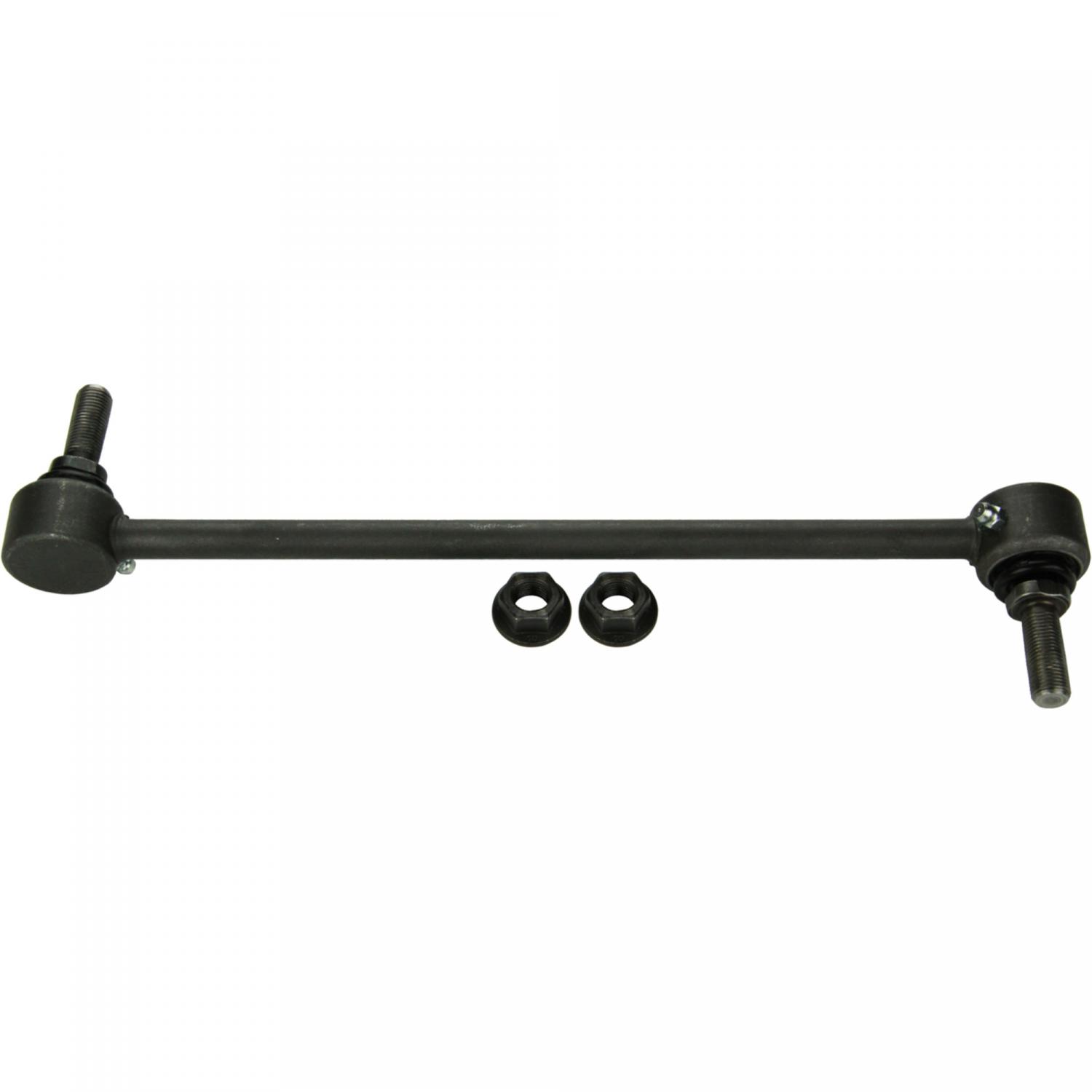 Moog K750519 Suspension Stabilizer Bar Link product image 1 of 2
