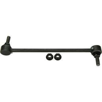 2015 Buick Verano Suspension Stabilizer Bar Link