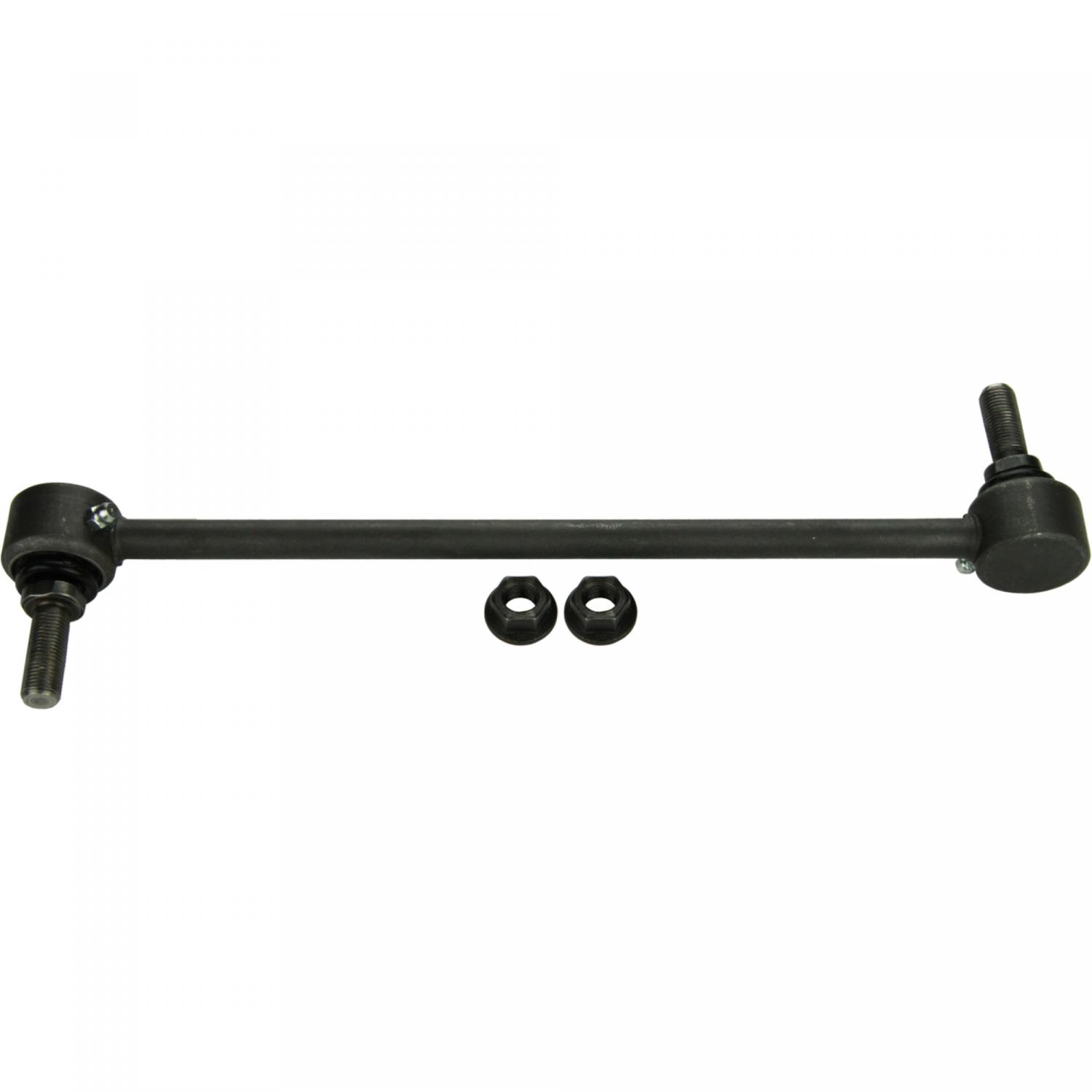 Moog K750519 Suspension Stabilizer Bar Link product image 2 of 2