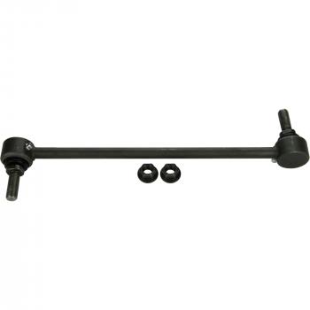2014 Buick Verano Suspension Stabilizer Bar Link Front Moog K750519 image 2 of 2