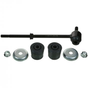 2010 Buick Allure Suspension Stabilizer Bar Link Rear Moog K750520 image 1 of 2