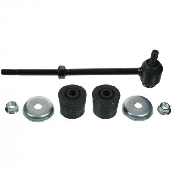 2010 Buick Allure Suspension Stabilizer Bar Link Rear Moog K750520 image 2 of 2