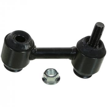 2010 Buick Allure Suspension Stabilizer Bar Link Rear Moog K750521 image 2 of 2