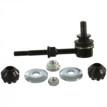 2012 Scion TC Suspension Stabilizer Bar Link Rear Moog K750522 image 2 of 2