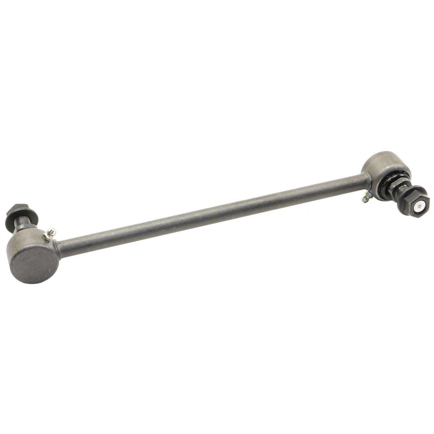 Moog K750523 - Suspension Stabilizer Bar Link Moog K750523 Suspension Stabilizer Bar Link product image 1 of 2