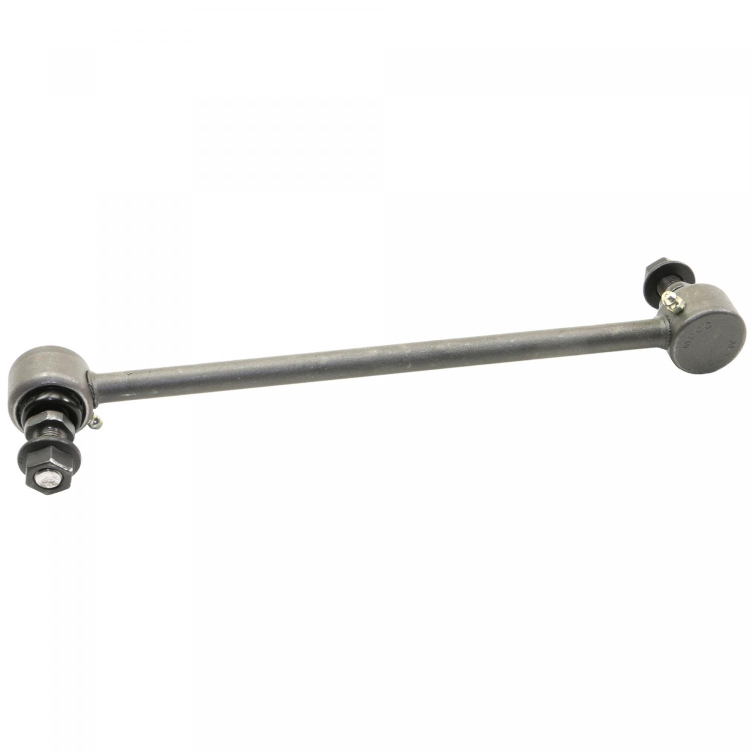Moog K750523 - Suspension Stabilizer Bar Link Moog K750523 Suspension Stabilizer Bar Link product image 2 of 2