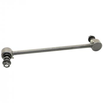 MOOG K750523 - Suspension Stabilizer Bar Link Product image