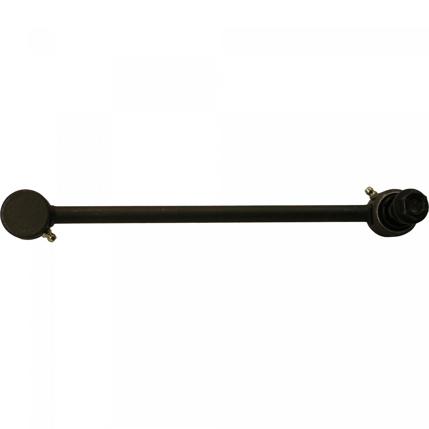 Moog K750524 - Suspension Stabilizer Bar Link Moog K750524 Suspension Stabilizer Bar Link product image 1 of 2