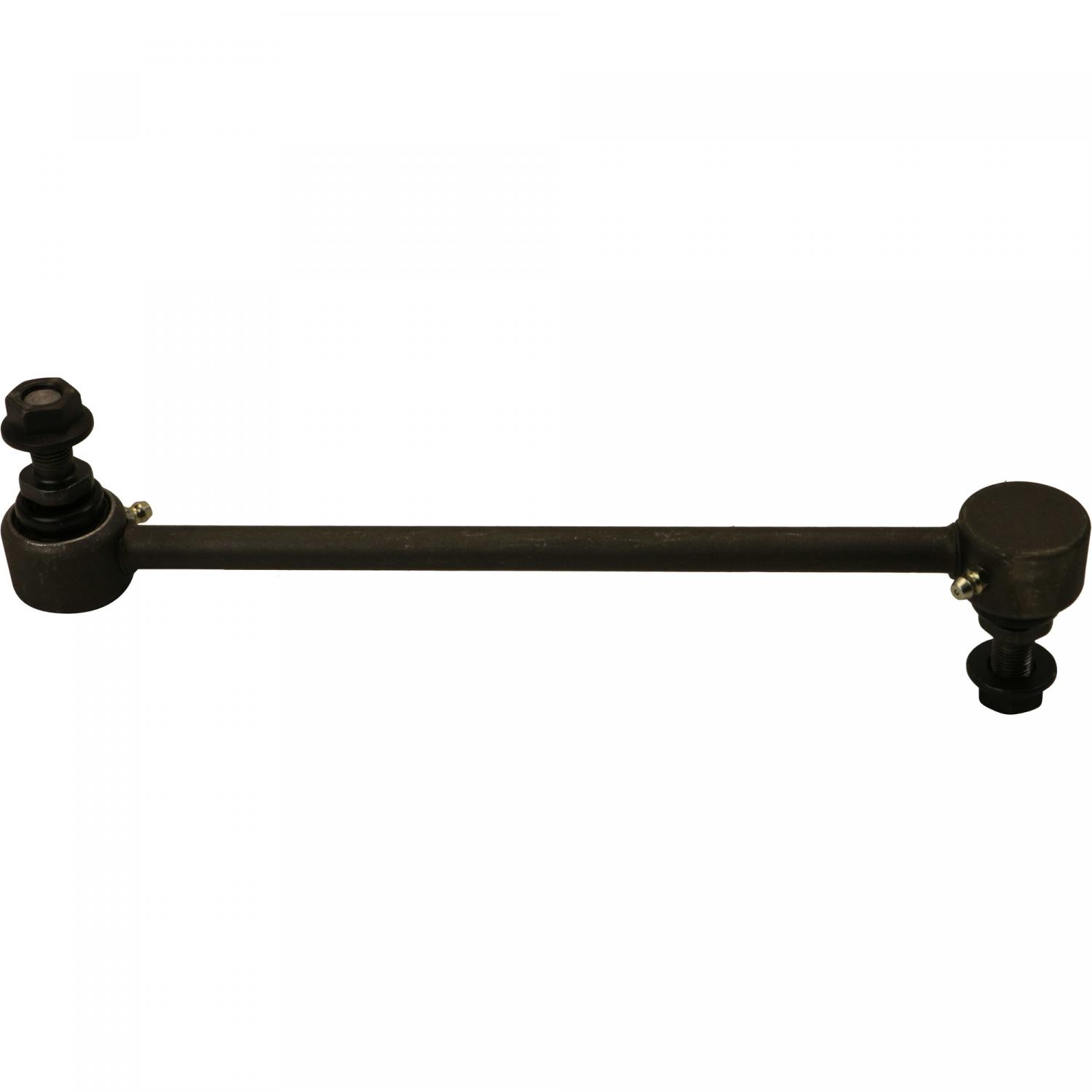 Moog K750524 - Suspension Stabilizer Bar Link Moog K750524 Suspension Stabilizer Bar Link product image 2 of 2