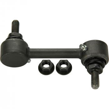 2011 Chevrolet Camaro Suspension Stabilizer Bar Link Rear Moog K750548 image 1 of 2