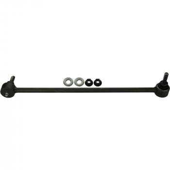 2011 Chevrolet Camaro Suspension Stabilizer Bar Link Front Right Moog K750552 image 1 of 2