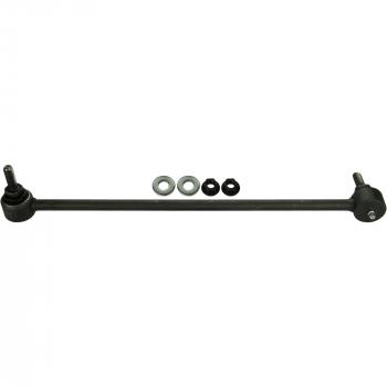 2011 Chevrolet Camaro Suspension Stabilizer Bar Link Front Right Moog K750552 image 2 of 2