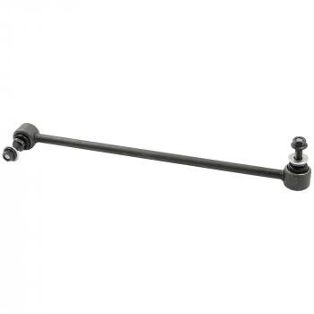 2011 Chevrolet Camaro Suspension Stabilizer Bar Link Front Left Moog K750553 image 2 of 2