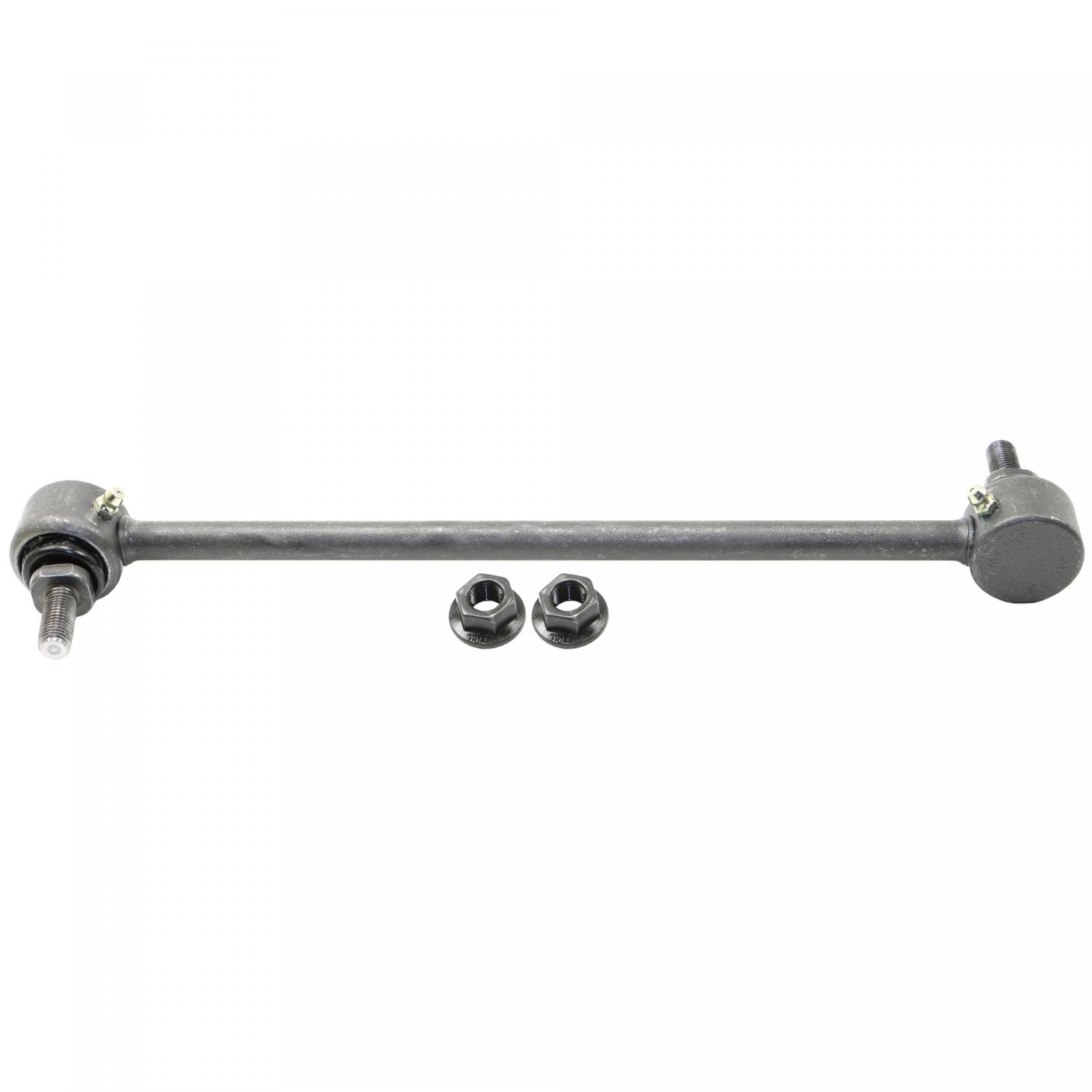 Moog K750554 Suspension Stabilizer Bar Link product image 1 of 2