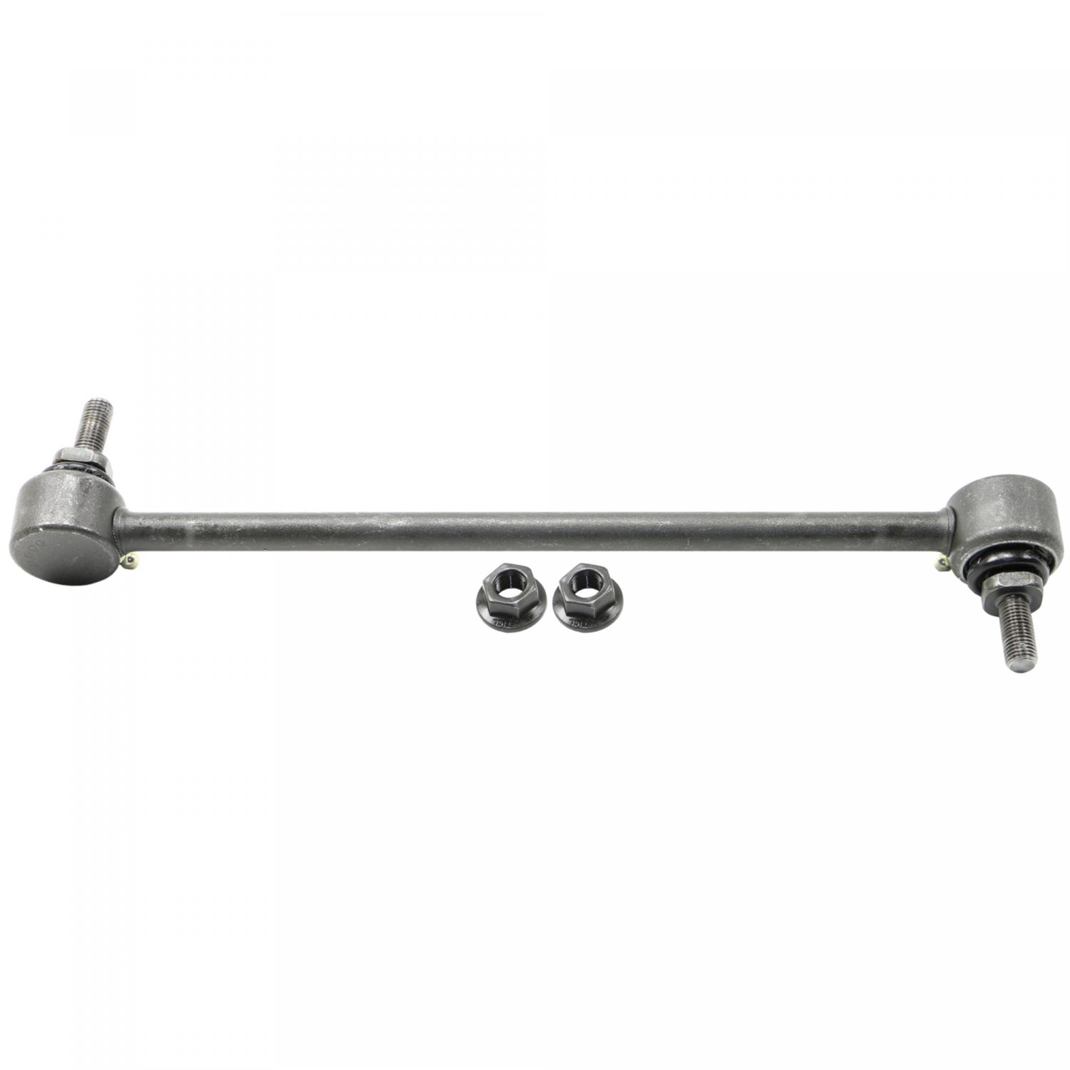 Moog K750554 Suspension Stabilizer Bar Link product image 2 of 2