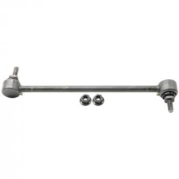 MOOG K750554 - Suspension Stabilizer Bar Link Product image