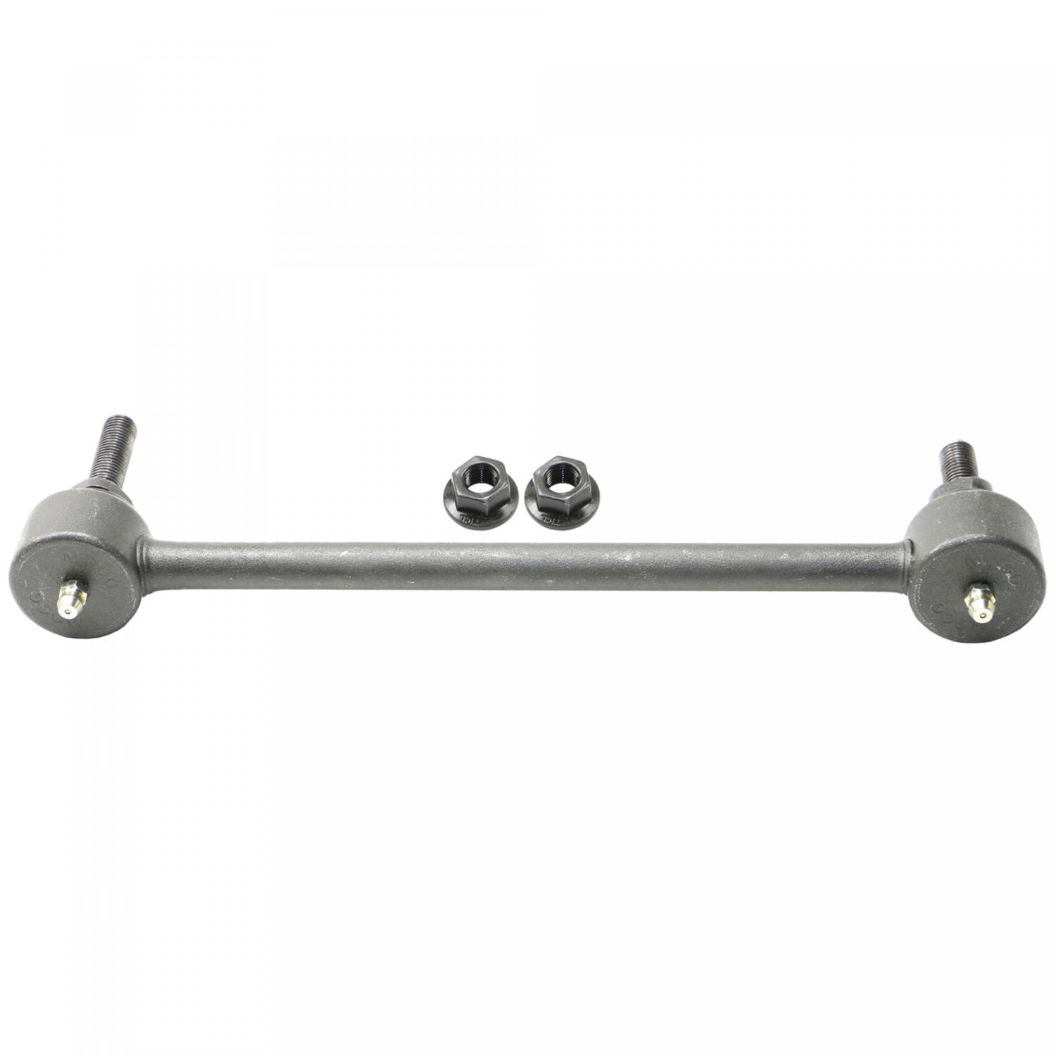 Moog K750556 - Suspension Stabilizer Bar Link Moog K750556 Suspension Stabilizer Bar Link product image 1 of 2