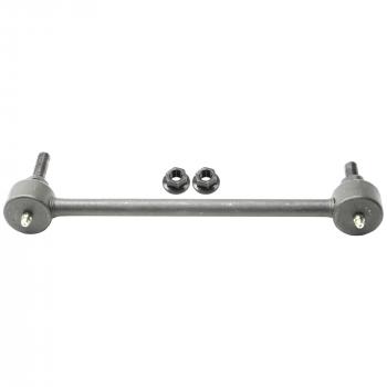 2008 Mini Cooper Suspension Stabilizer Bar Link
