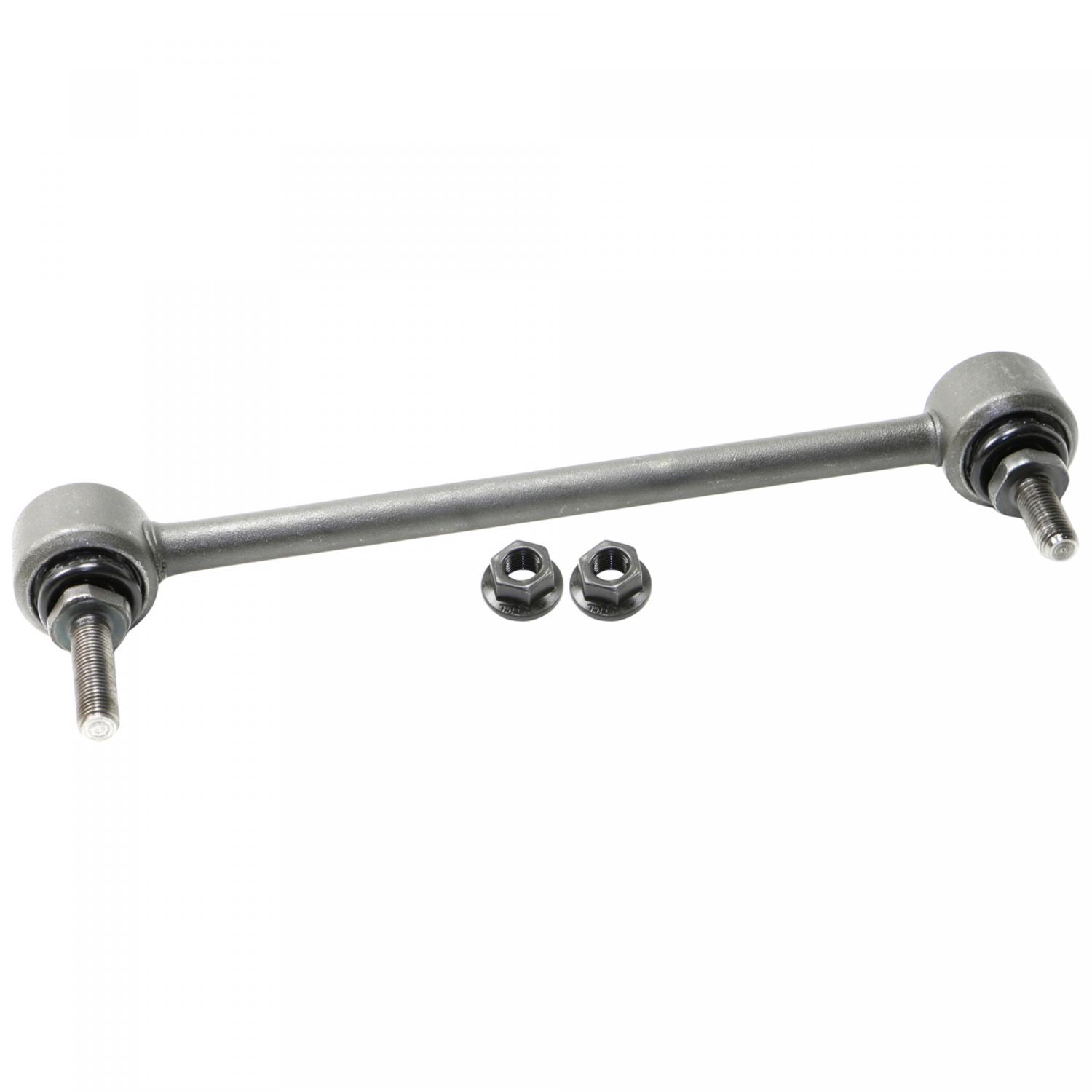 Moog K750556 - Suspension Stabilizer Bar Link Moog K750556 Suspension Stabilizer Bar Link product image 2 of 2