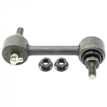2013 Chevrolet Caprice Suspension Stabilizer Bar Link Rear Moog K750561 image 1 of 2