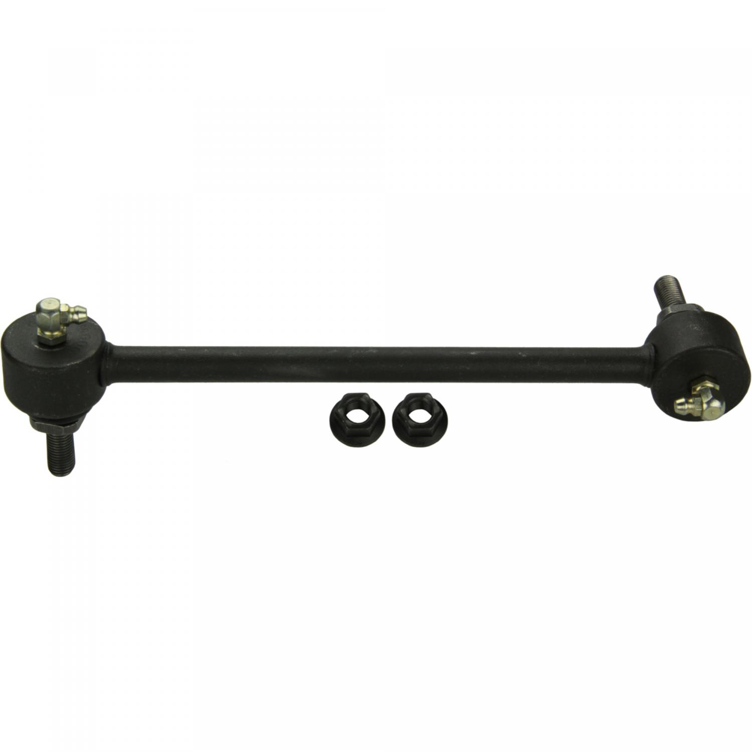 Moog K750570 - Suspension Stabilizer Bar Link Moog K750570 Suspension Stabilizer Bar Link product image 1 of 2