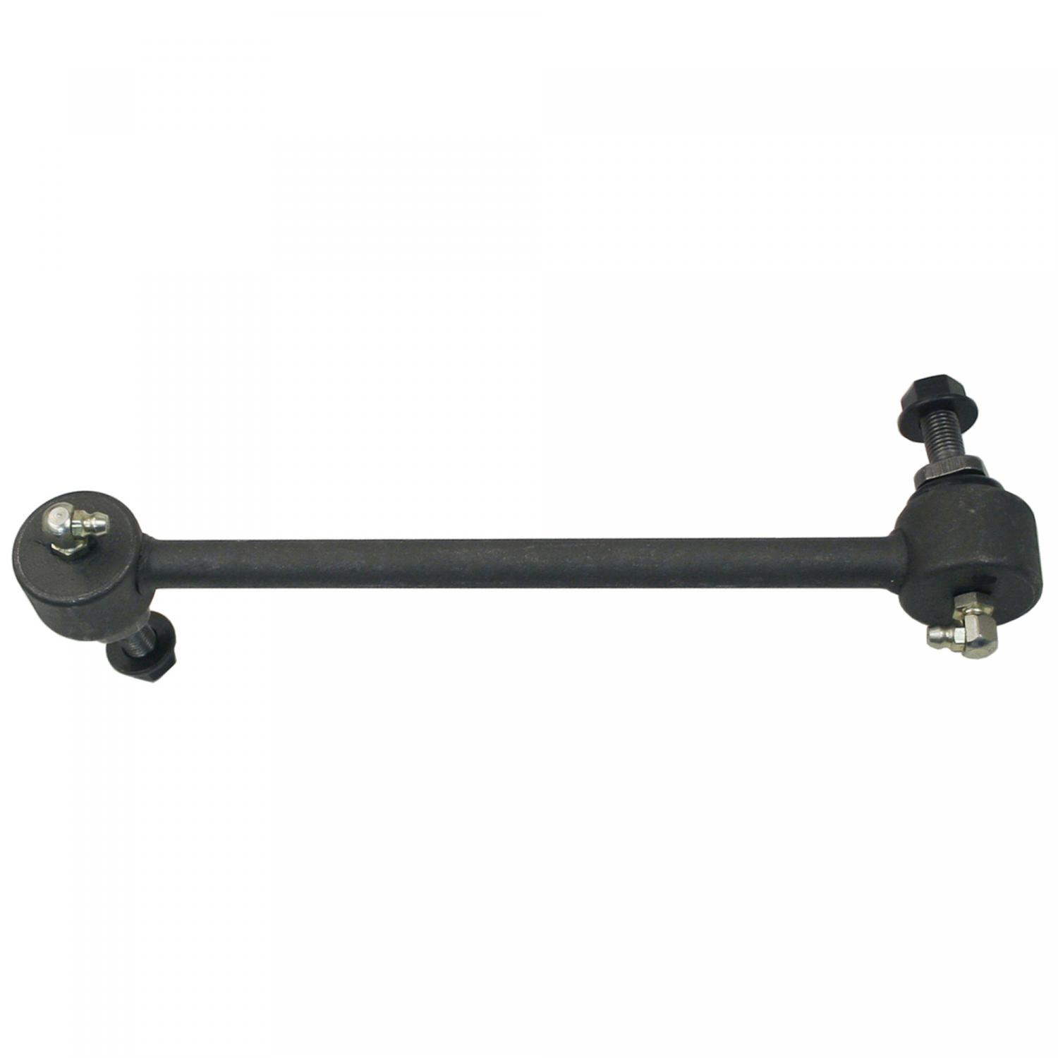 Moog K750570 - Suspension Stabilizer Bar Link Moog K750570 Suspension Stabilizer Bar Link product image 2 of 2