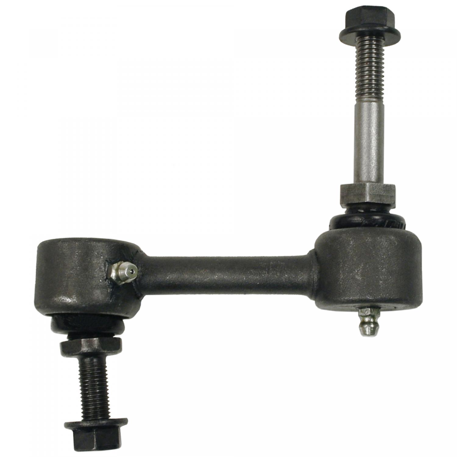 Moog K750571 - Suspension Stabilizer Bar Link Moog K750571 Suspension Stabilizer Bar Link product image 2 of 2