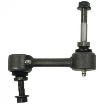 2011 Mercury Mariner Suspension Stabilizer Bar Link Rear Moog K750571 image 2 of 2