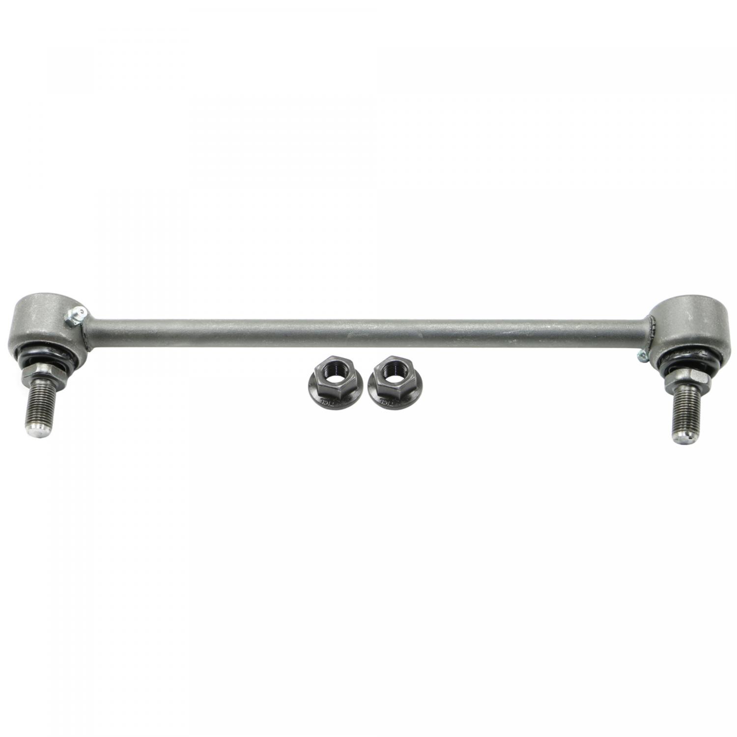 Moog K750572 - Suspension Stabilizer Bar Link Moog K750572 Suspension Stabilizer Bar Link product image 2 of 2