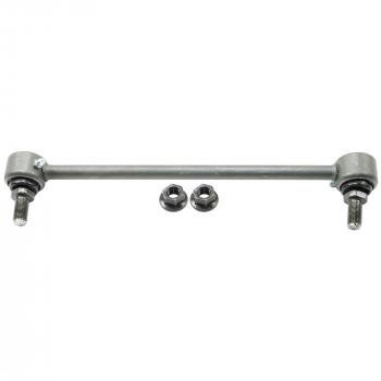 2013 Scion iQ Suspension Stabilizer Bar Link Front Moog K750572 image 2 of 2