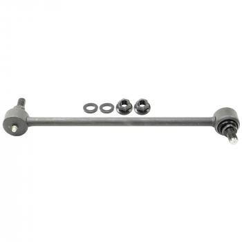 2012 Toyota Sienna Suspension Stabilizer Bar Link