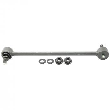 2012 Toyota Sienna Suspension Stabilizer Bar Link Front Moog K750574 image 2 of 2
