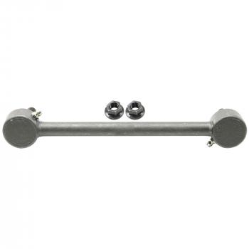 1994 Toyota MR2 Suspension Stabilizer Bar Link Rear Moog K750575 image 1 of 2