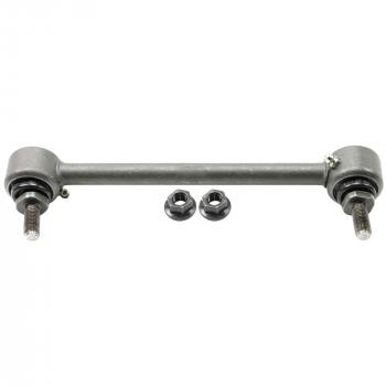 1994 Toyota MR2 Suspension Stabilizer Bar Link Rear Moog K750575 image 2 of 2