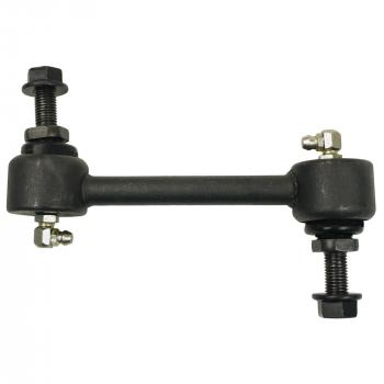 2015 Lincoln MKX Suspension Stabilizer Bar Link Rear Moog K750580 image 2 of 2