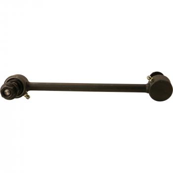 2012 Kia Soul Suspension Stabilizer Bar Link Front Left Moog K750597 image 1 of 2