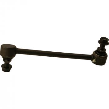2012 Kia Soul Suspension Stabilizer Bar Link Front Left Moog K750597 image 2 of 2