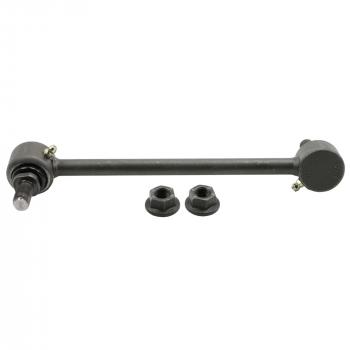 2012 Kia Soul Suspension Stabilizer Bar Link Front Right Moog K750598 image 2 of 2