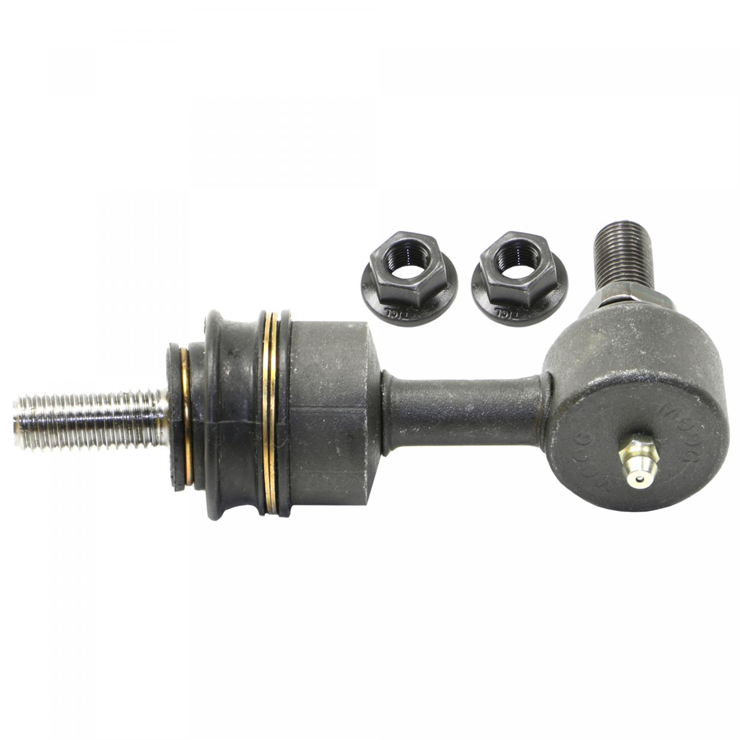 Moog K750603 - Suspension Stabilizer Bar Link Moog K750603 Suspension Stabilizer Bar Link product image 1 of 2
