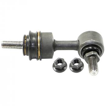 2014 Kia Optima Suspension Stabilizer Bar Link Rear Moog K750603 image 2 of 2