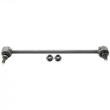 2015 Acura ILX Suspension Stabilizer Bar Link Front Right Moog K750604 image 2 of 2