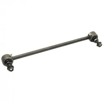 MOOG K750605 - Suspension Stabilizer Bar Link Product image