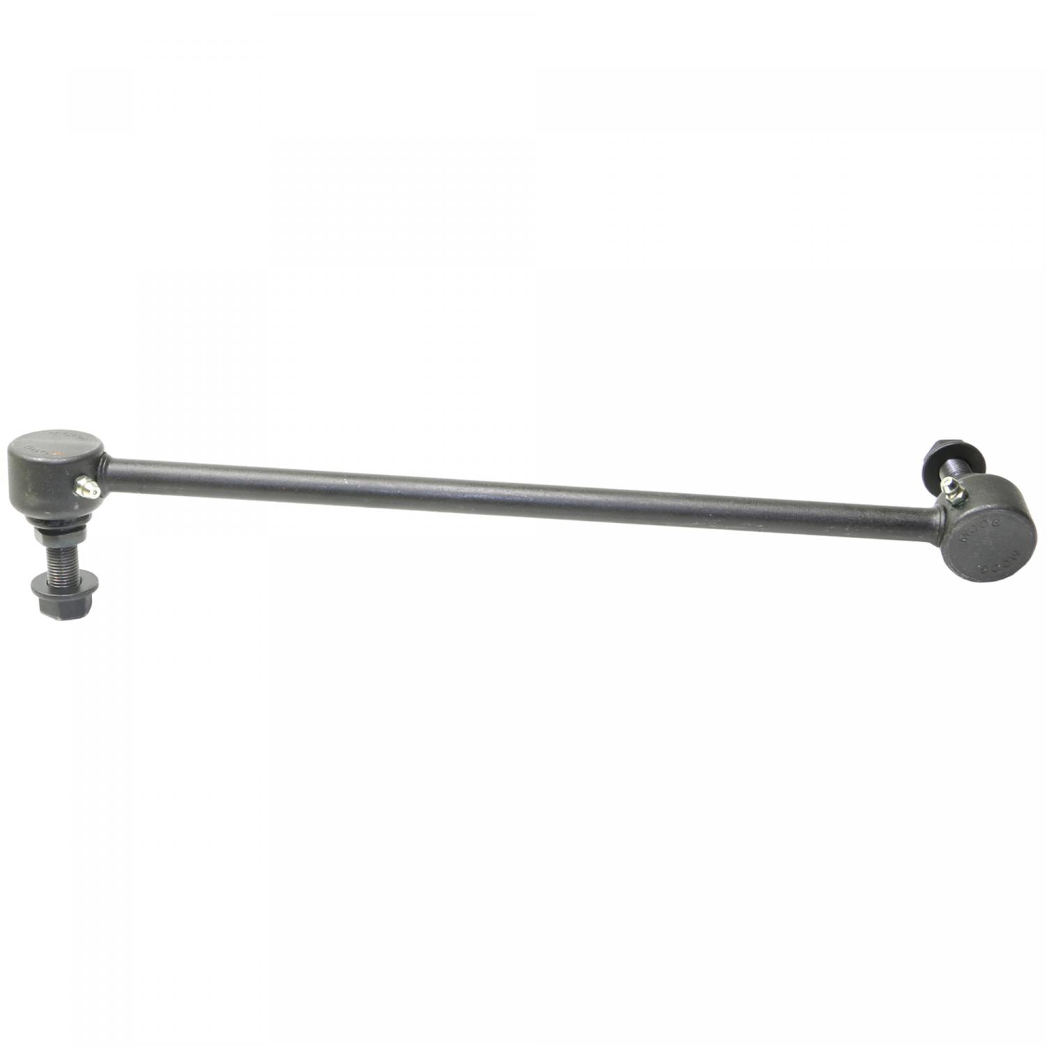 Moog K750607 Suspension Stabilizer Bar Link product image 1 of 2