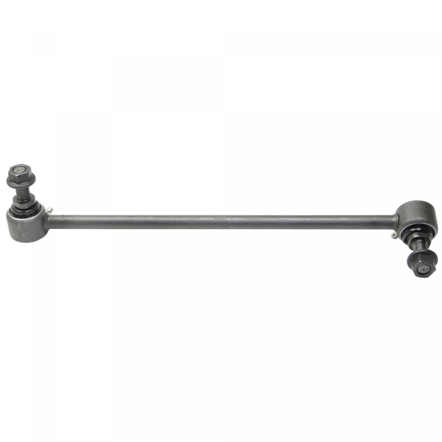 Moog K750607 Suspension Stabilizer Bar Link product image 2 of 2