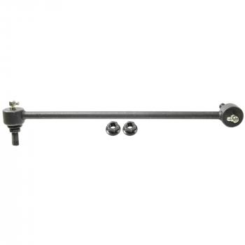 2011 Kia Optima Suspension Stabilizer Bar Link Front Right Moog K750610 image 1 of 2