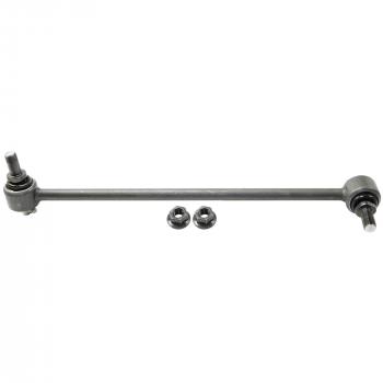 2011 Kia Optima Suspension Stabilizer Bar Link Front Right Moog K750610 image 2 of 2