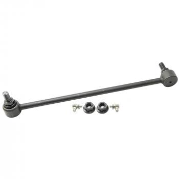 2011 Kia Optima Suspension Stabilizer Bar Link Front Left Moog K750611 image 2 of 2